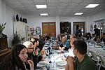 IMG 2552