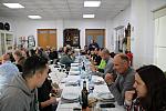 IMG 2553