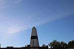 IMG 2554