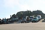 IMG 2555