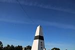 IMG 2557
