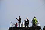 IMG 2558