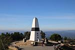 IMG 2563
