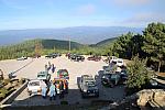 IMG 2565