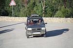 IMG 2566