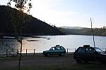 IMG 2571