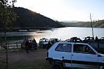 IMG 2575
