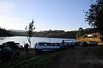 IMG 2576