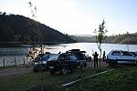 IMG 2577