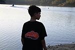 IMG 2579