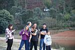 IMG 2580