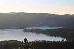 IMG 2581