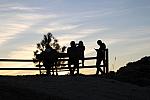 IMG 2585