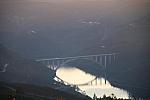 IMG 2586