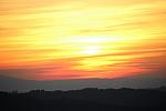 IMG 2591