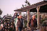 IMG 2598