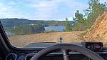 bmps2003 (18)