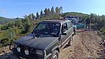 bmps2003 (23)