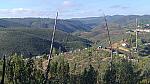 bmps2003 (27)