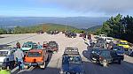 bmps2003 (31)