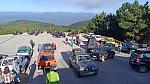 bmps2003 (34)