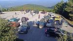 bmps2003 (35)
