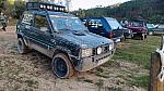 bmps2003 (40)