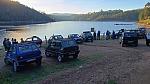 bmps2003 (42)