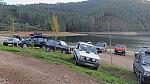 bmps2003 (43)