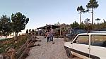 bmps2003 (54)