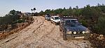 bmps2003 (76)