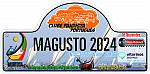 Magusto 2024 - Murtosa