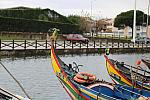 IMG 3882