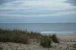 IMG 3886