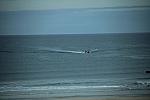 IMG 3887