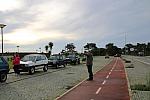 IMG 3888