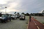 IMG 3889