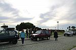 IMG 3891