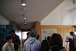 IMG 3892