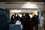 IMG 3893