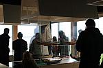 IMG 3894