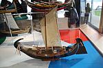 IMG 3899