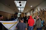 IMG 3901