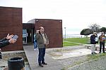 IMG 3903
