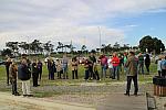IMG 3904