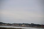 IMG 3907
