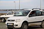 IMG 3914