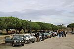 IMG 3920