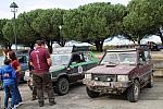 IMG 3924