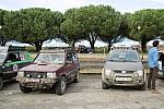 IMG 3925